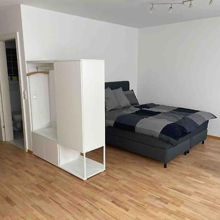 Apartment Next To Mariahilferstrasse 비엔나 외부 사진